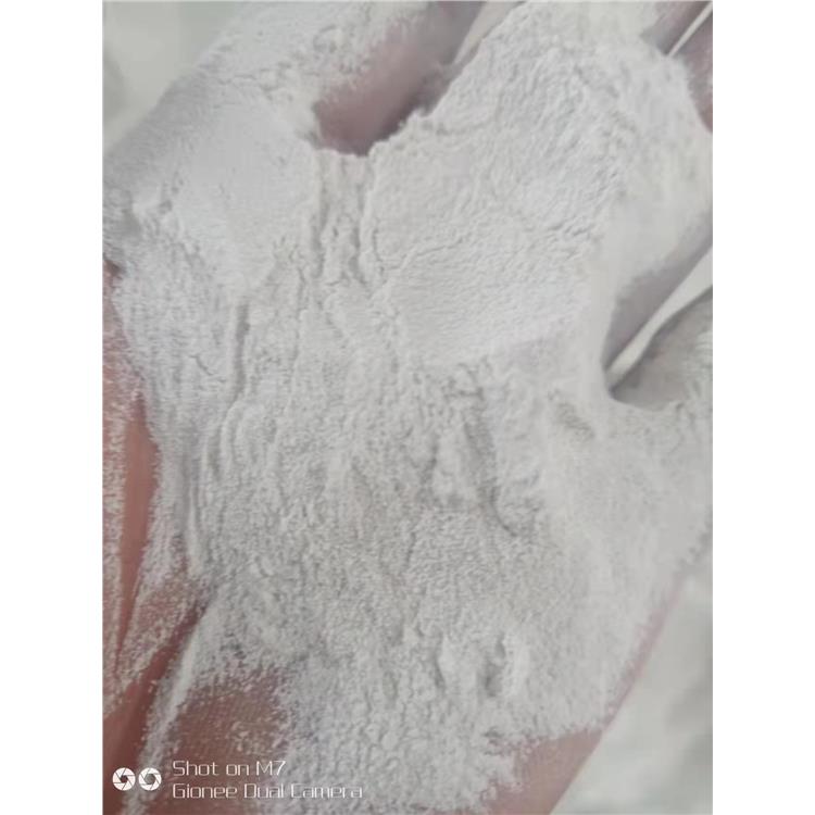 渭南锰酸锂用碳酸镁技术参数